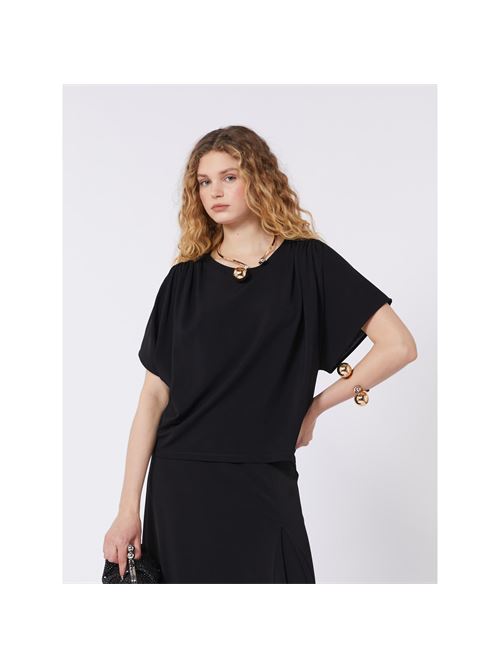  MAXMARA WEEKEND | 2615941041600001